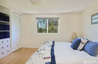 3rd Floor Primary