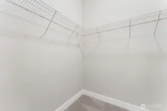 Photo not of actual home