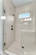 Photo not of actual home