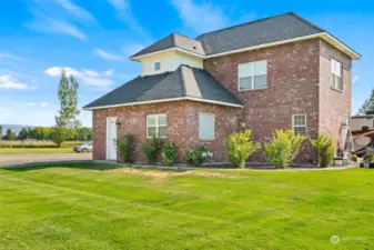 Guest House