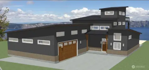 House Design