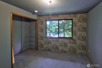 Bedroom 2.