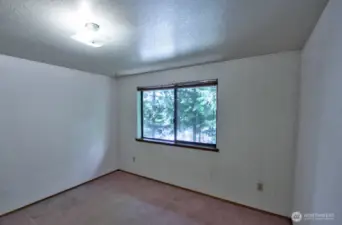 Bedroom 3.