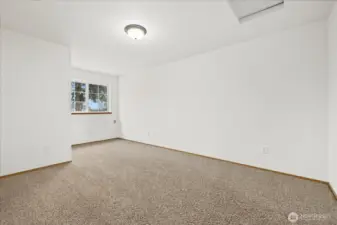 Bedroom #2 - 1002 #B