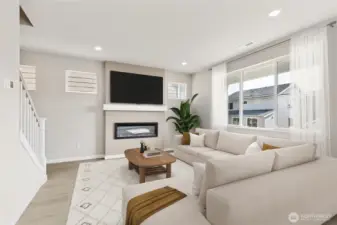 Photos are for representational purposes only. Colors and options may vary.