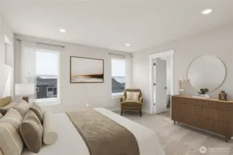 Photos are for representational purposes only. Colors and options may vary.