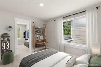 Photos are for representational purposes only. Colors and options may vary.