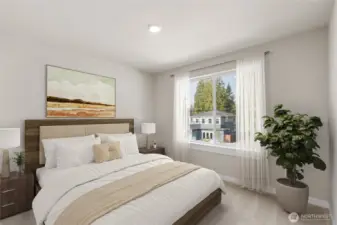 Photos are for representational purposes only. Colors and options may vary.