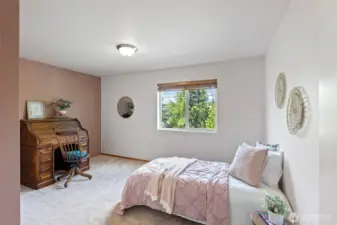 Bed 2