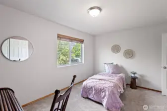 Bed 2