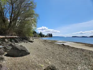 Waterfront