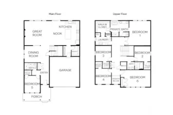 Stafford Plan